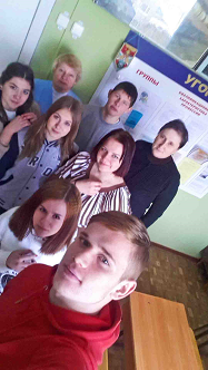 альтернативное название картинки