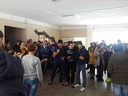 альтернативное название картинки