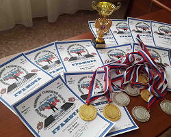 альтернативное название картинки