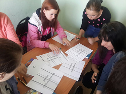 альтернативное название картинки