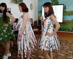 альтернативное название картинки