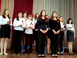 альтернативное название картинки