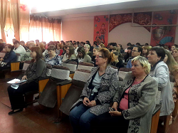альтернативное название картинки
