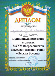 альтернативное название картинки