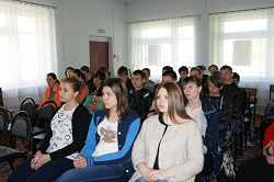 альтернативное название картинки