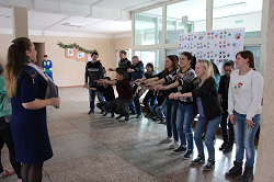 альтернативное название картинки