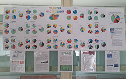 альтернативное название картинки