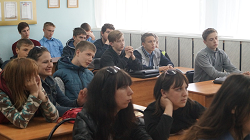 альтернативное название картинки