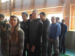 альтернативное название картинки
