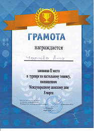 альтернативное название картинки