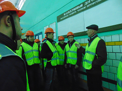 альтернативное название картинки