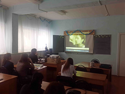 альтернативное название картинки