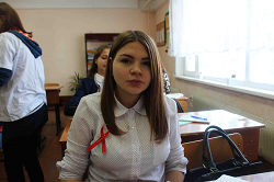 альтернативное название картинки