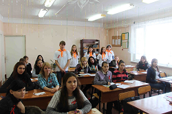 альтернативное название картинки