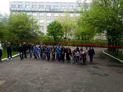 альтернативное название картинки
