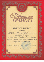альтернативное название картинки