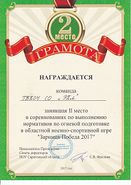 альтернативное название картинки